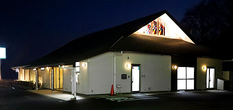 千葉市の家族葬は区民葬祭 公式 千葉市のお葬式 火葬式 直葬も対応